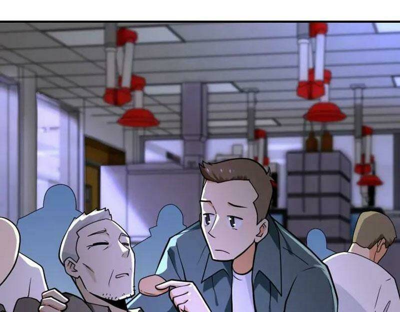 Mạt Thế Siêu Cấp Hệ Thống Chapter 245 - Trang 2