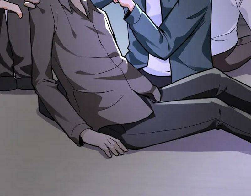 Mạt Thế Siêu Cấp Hệ Thống Chapter 245 - Trang 2