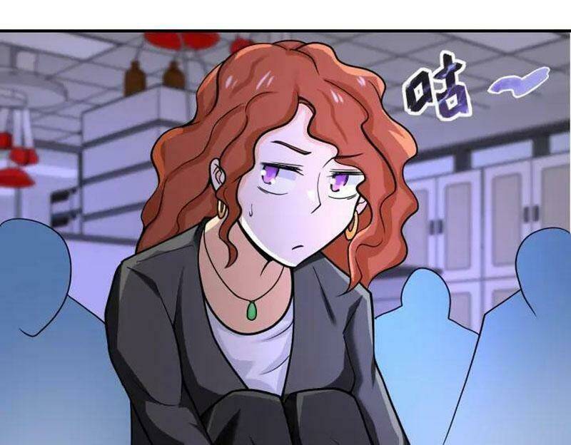 Mạt Thế Siêu Cấp Hệ Thống Chapter 245 - Trang 2