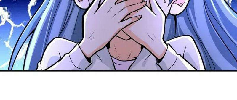 Mạt Thế Siêu Cấp Hệ Thống Chapter 245 - Trang 2