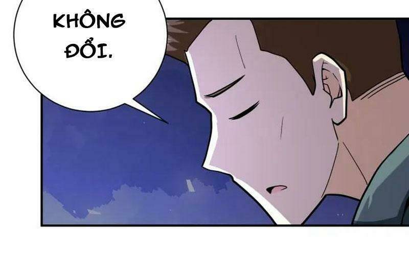 Mạt Thế Siêu Cấp Hệ Thống Chapter 245 - Trang 2