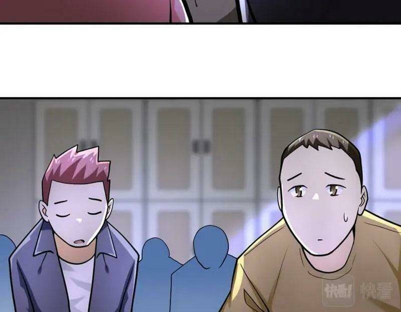 Mạt Thế Siêu Cấp Hệ Thống Chapter 245 - Trang 2