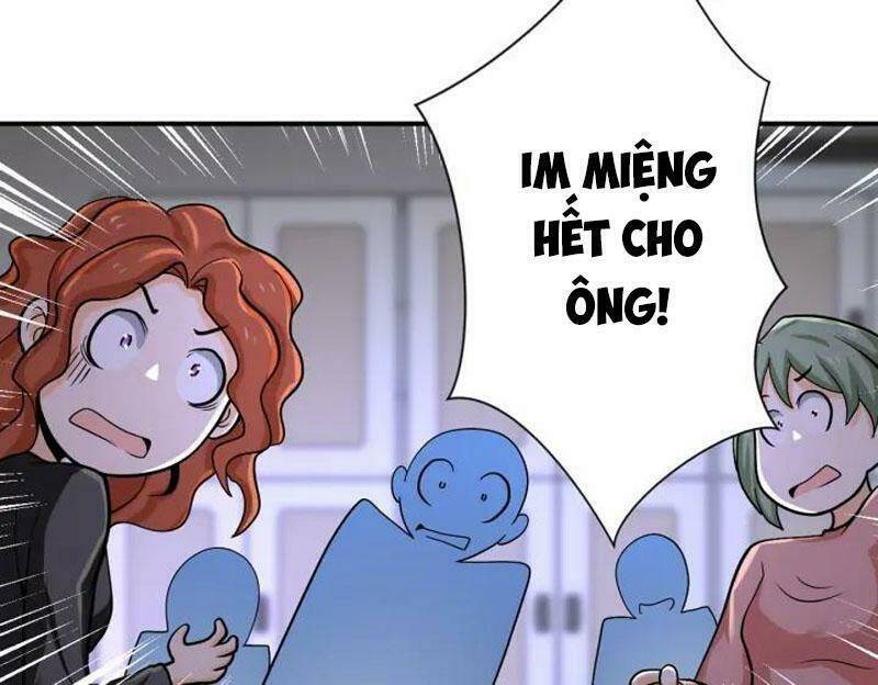 Mạt Thế Siêu Cấp Hệ Thống Chapter 245 - Trang 2