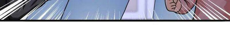 Mạt Thế Siêu Cấp Hệ Thống Chapter 245 - Trang 2