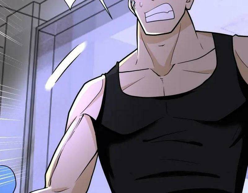 Mạt Thế Siêu Cấp Hệ Thống Chapter 245 - Trang 2