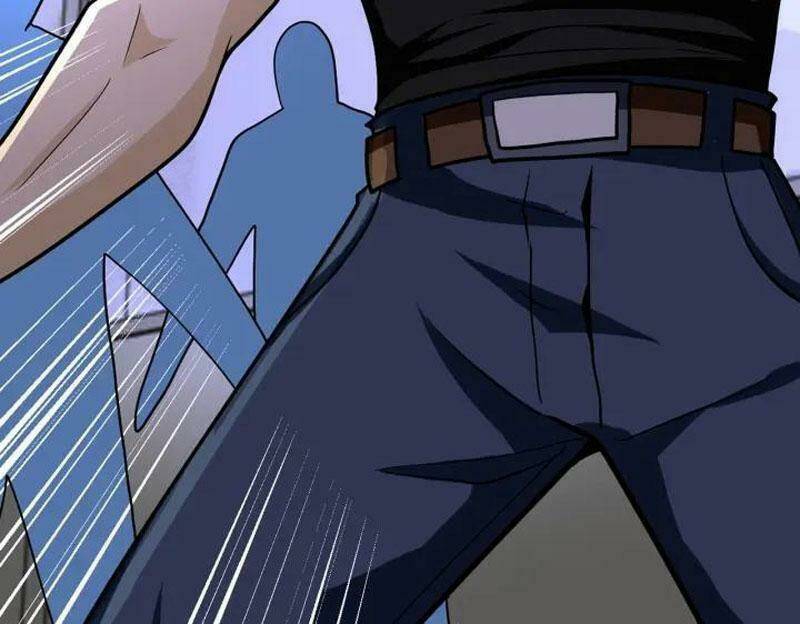 Mạt Thế Siêu Cấp Hệ Thống Chapter 245 - Trang 2