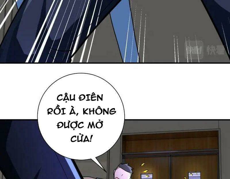 Mạt Thế Siêu Cấp Hệ Thống Chapter 245 - Trang 2