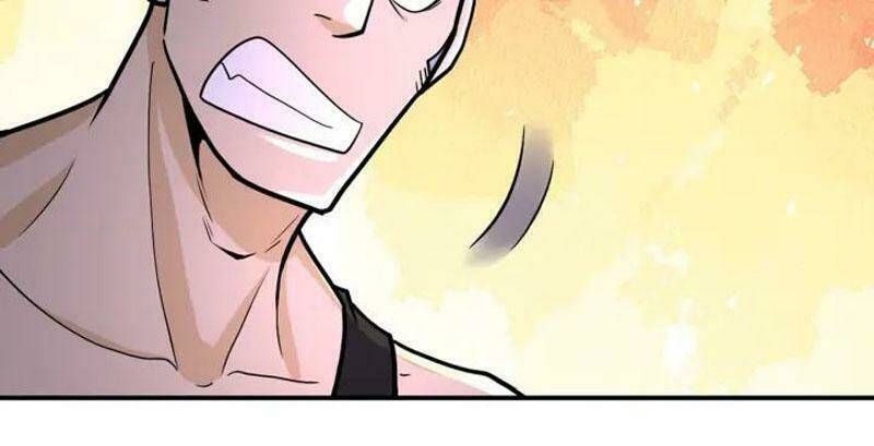 Mạt Thế Siêu Cấp Hệ Thống Chapter 245 - Trang 2