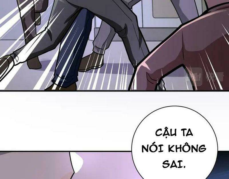 Mạt Thế Siêu Cấp Hệ Thống Chapter 245 - Trang 2