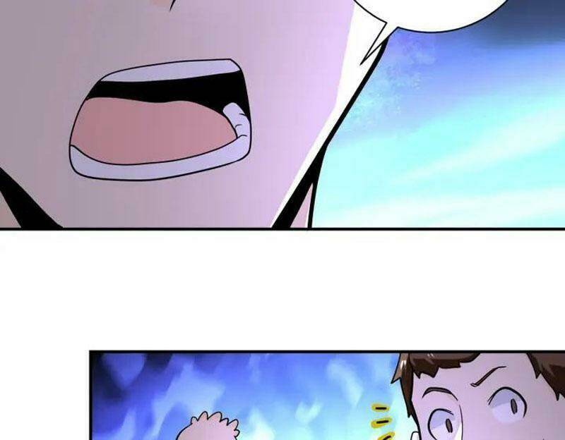 Mạt Thế Siêu Cấp Hệ Thống Chapter 245 - Trang 2