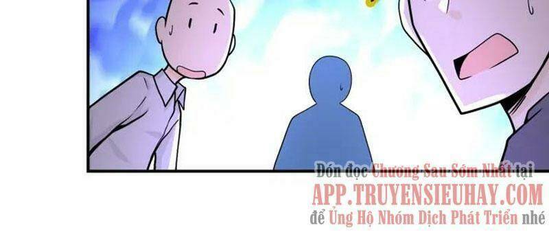 Mạt Thế Siêu Cấp Hệ Thống Chapter 245 - Trang 2