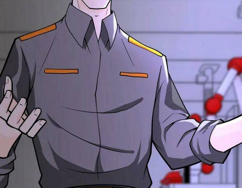 Mạt Thế Siêu Cấp Hệ Thống Chapter 245 - Trang 2