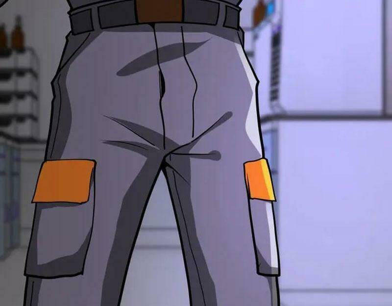 Mạt Thế Siêu Cấp Hệ Thống Chapter 245 - Trang 2