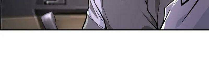 Mạt Thế Siêu Cấp Hệ Thống Chapter 245 - Trang 2