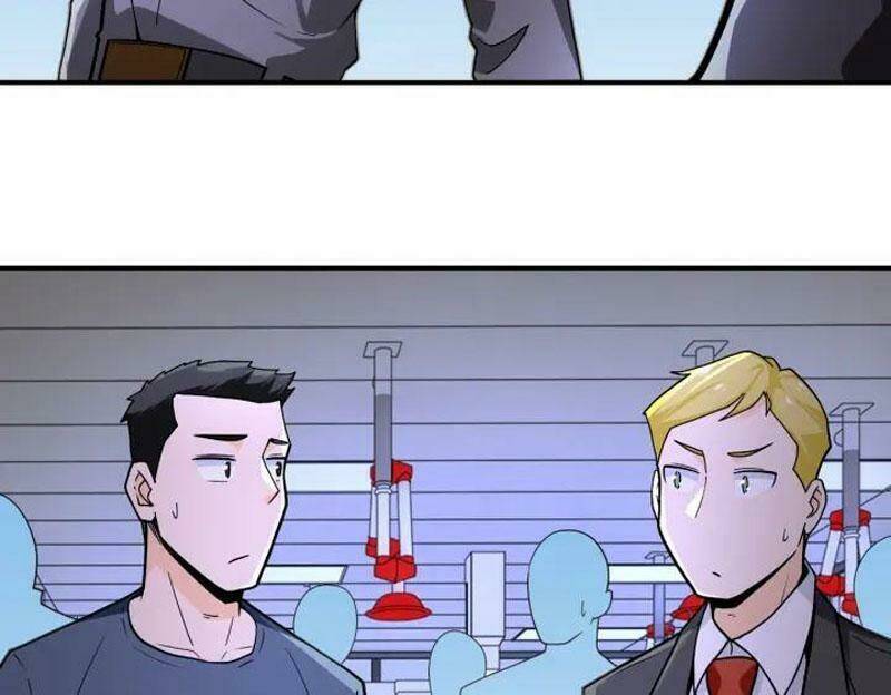 Mạt Thế Siêu Cấp Hệ Thống Chapter 246 - Trang 2