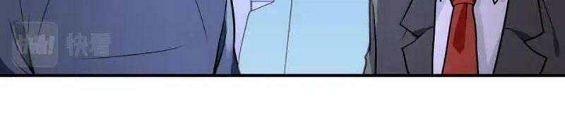 Mạt Thế Siêu Cấp Hệ Thống Chapter 246 - Trang 2