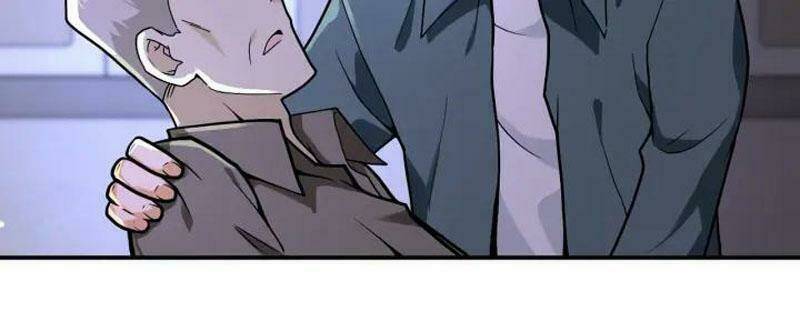 Mạt Thế Siêu Cấp Hệ Thống Chapter 246 - Trang 2