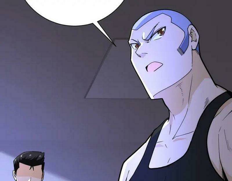 Mạt Thế Siêu Cấp Hệ Thống Chapter 246 - Trang 2