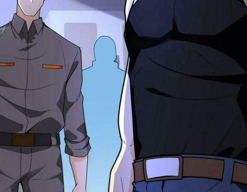 Mạt Thế Siêu Cấp Hệ Thống Chapter 246 - Trang 2