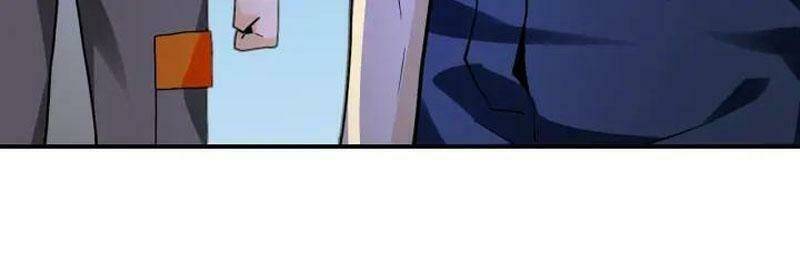 Mạt Thế Siêu Cấp Hệ Thống Chapter 246 - Trang 2