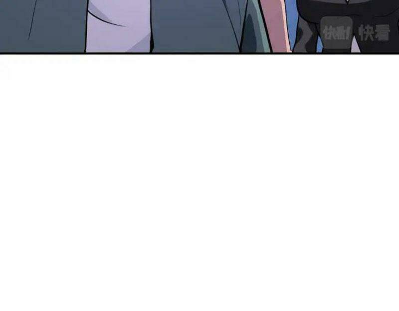 Mạt Thế Siêu Cấp Hệ Thống Chapter 246 - Trang 2