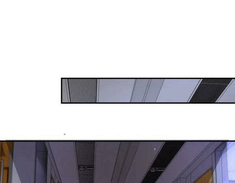 Mạt Thế Siêu Cấp Hệ Thống Chapter 246 - Trang 2