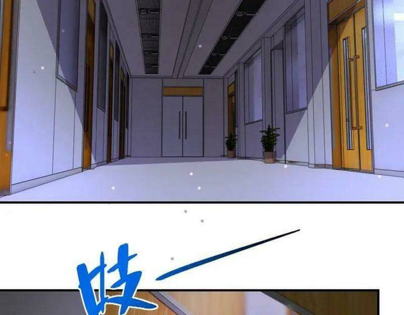 Mạt Thế Siêu Cấp Hệ Thống Chapter 246 - Trang 2