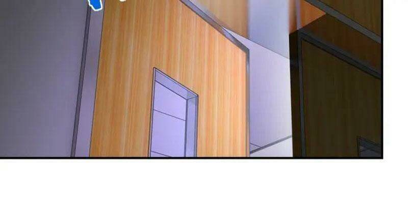 Mạt Thế Siêu Cấp Hệ Thống Chapter 246 - Trang 2