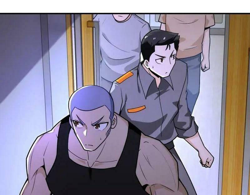 Mạt Thế Siêu Cấp Hệ Thống Chapter 246 - Trang 2