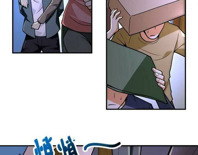 Mạt Thế Siêu Cấp Hệ Thống Chapter 246 - Trang 2