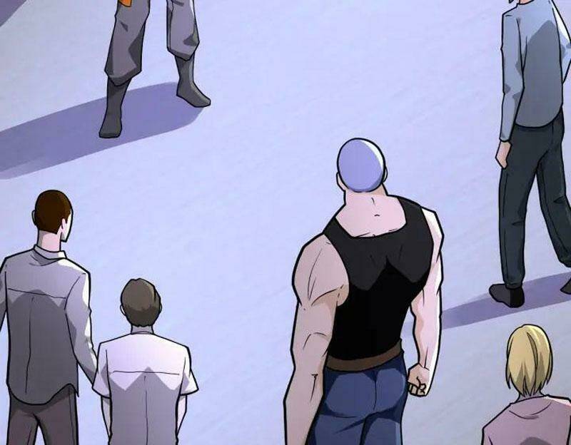 Mạt Thế Siêu Cấp Hệ Thống Chapter 246 - Trang 2