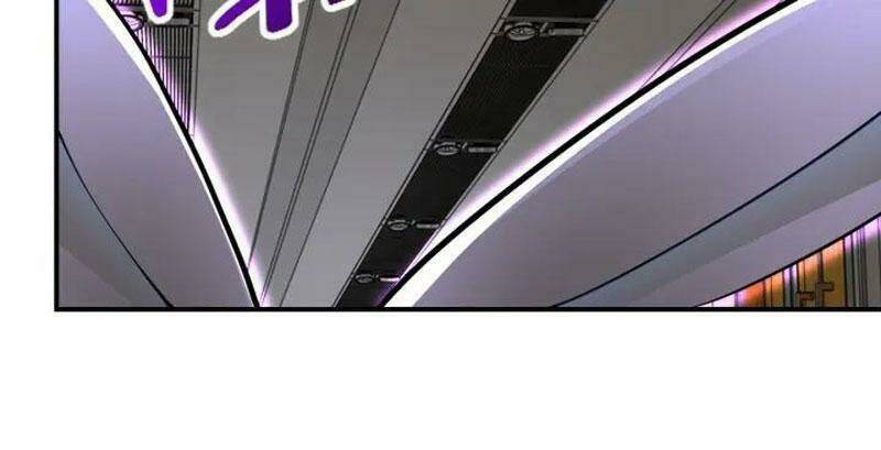 Mạt Thế Siêu Cấp Hệ Thống Chapter 246 - Trang 2