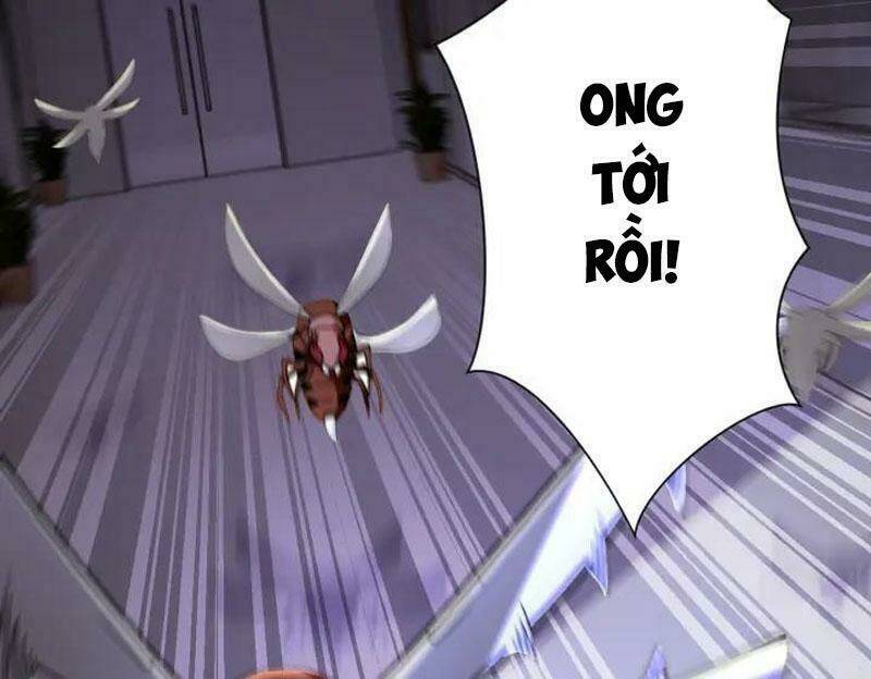 Mạt Thế Siêu Cấp Hệ Thống Chapter 246 - Trang 2