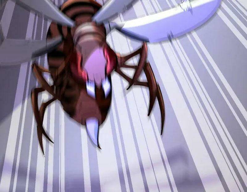 Mạt Thế Siêu Cấp Hệ Thống Chapter 246 - Trang 2