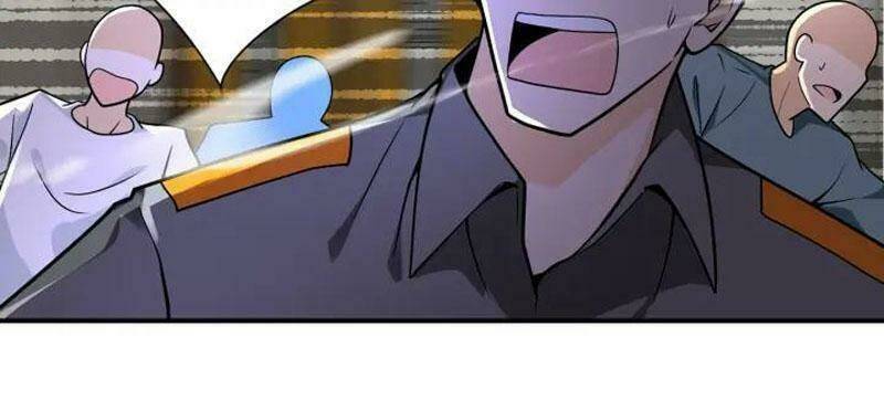 Mạt Thế Siêu Cấp Hệ Thống Chapter 246 - Trang 2