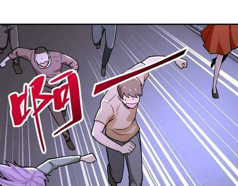 Mạt Thế Siêu Cấp Hệ Thống Chapter 246 - Trang 2