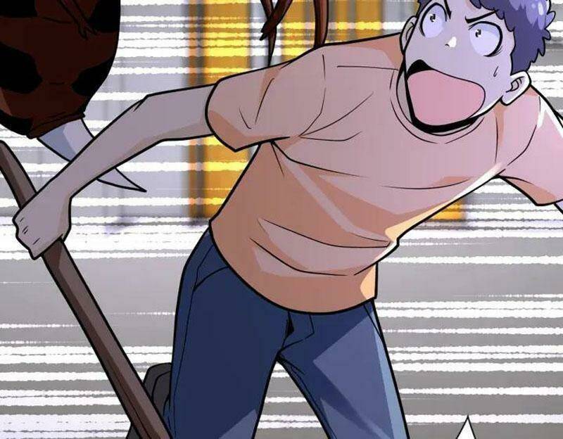 Mạt Thế Siêu Cấp Hệ Thống Chapter 246 - Trang 2