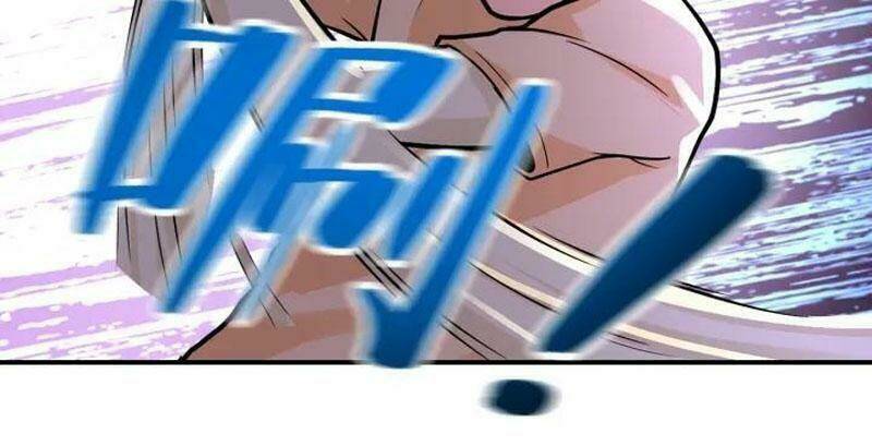 Mạt Thế Siêu Cấp Hệ Thống Chapter 246 - Trang 2