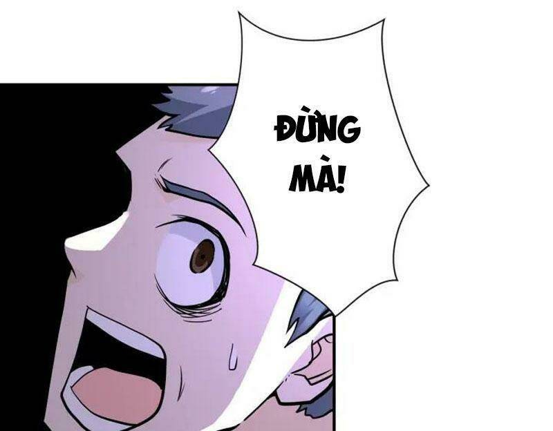 Mạt Thế Siêu Cấp Hệ Thống Chapter 246 - Trang 2