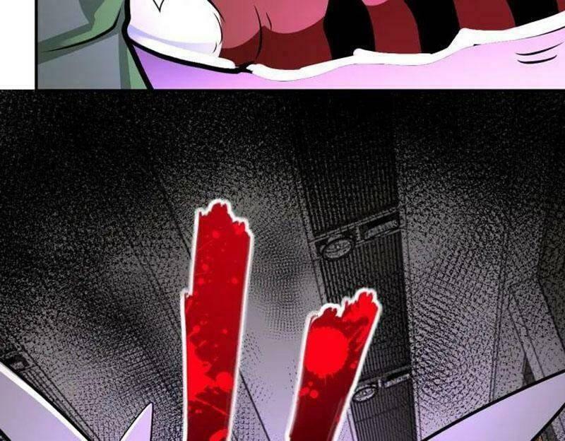 Mạt Thế Siêu Cấp Hệ Thống Chapter 246 - Trang 2