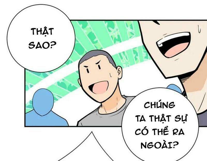 Mạt Thế Siêu Cấp Hệ Thống Chapter 246 - Trang 2