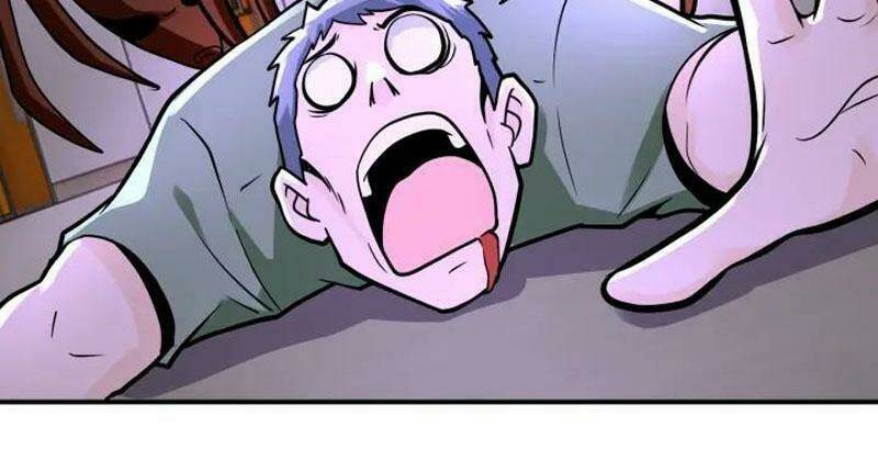 Mạt Thế Siêu Cấp Hệ Thống Chapter 246 - Trang 2