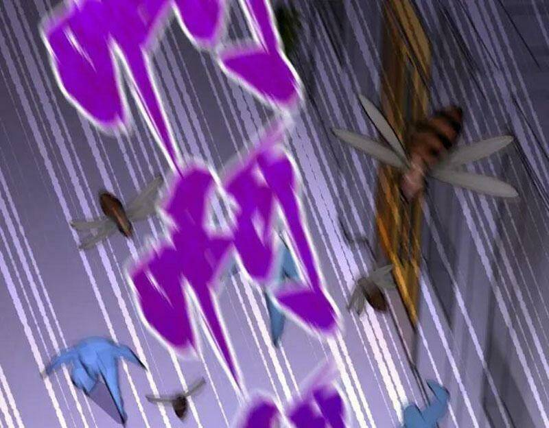 Mạt Thế Siêu Cấp Hệ Thống Chapter 246 - Trang 2