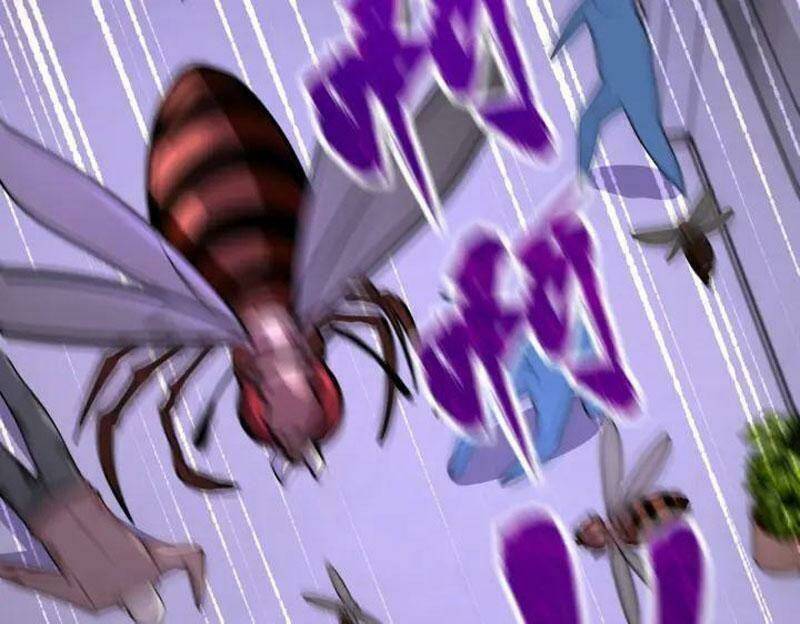 Mạt Thế Siêu Cấp Hệ Thống Chapter 246 - Trang 2