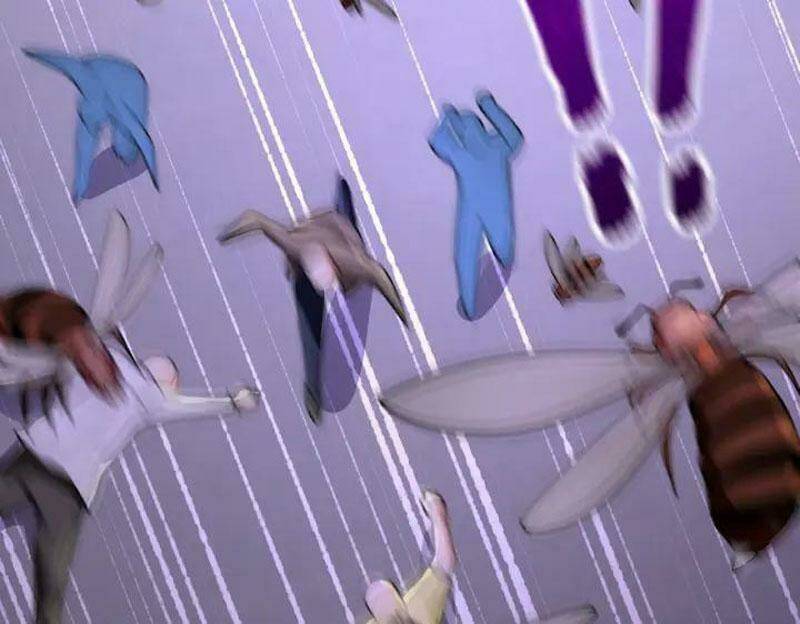 Mạt Thế Siêu Cấp Hệ Thống Chapter 246 - Trang 2