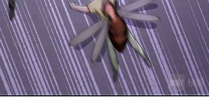 Mạt Thế Siêu Cấp Hệ Thống Chapter 246 - Trang 2