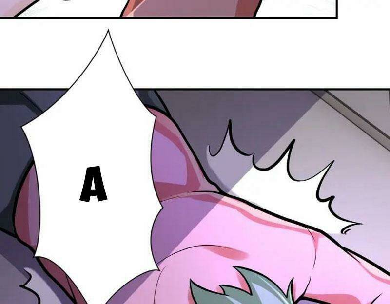 Mạt Thế Siêu Cấp Hệ Thống Chapter 246 - Trang 2