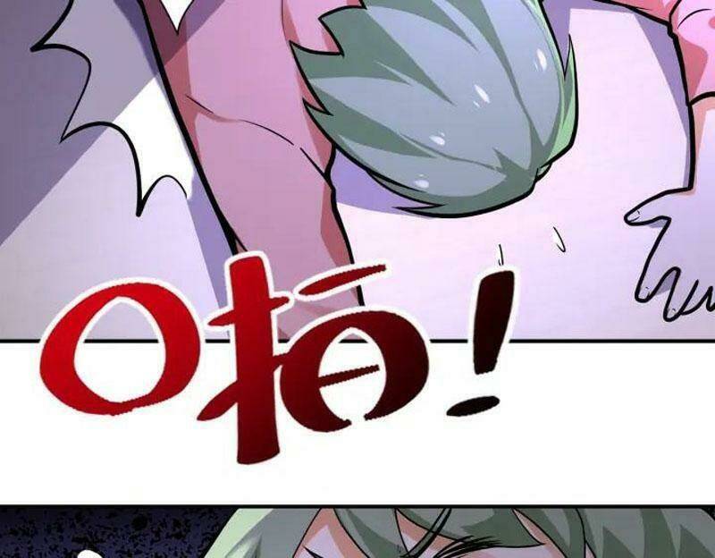 Mạt Thế Siêu Cấp Hệ Thống Chapter 246 - Trang 2