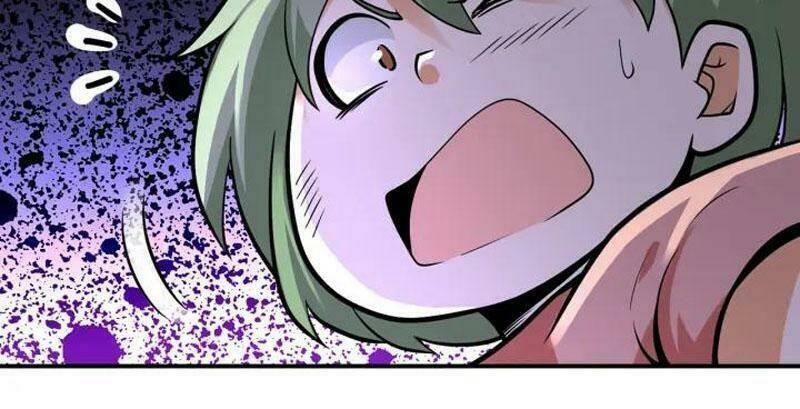 Mạt Thế Siêu Cấp Hệ Thống Chapter 246 - Trang 2