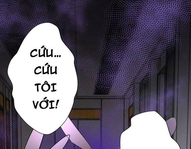 Mạt Thế Siêu Cấp Hệ Thống Chapter 246 - Trang 2